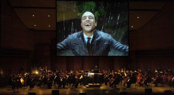 Photo courtesy of Gene Kelly Image Trust.