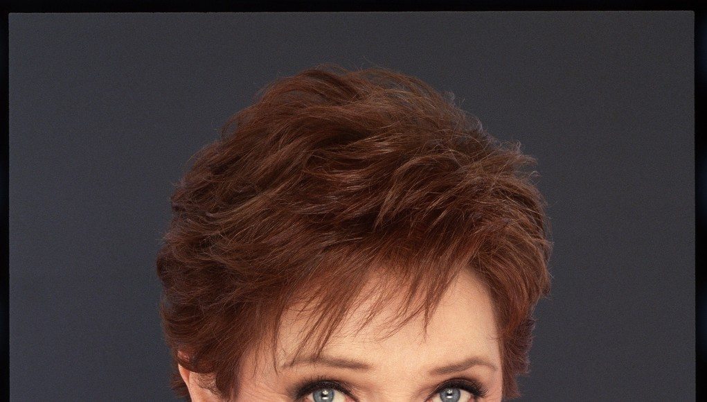 Photo courtesy of Joan Marcus