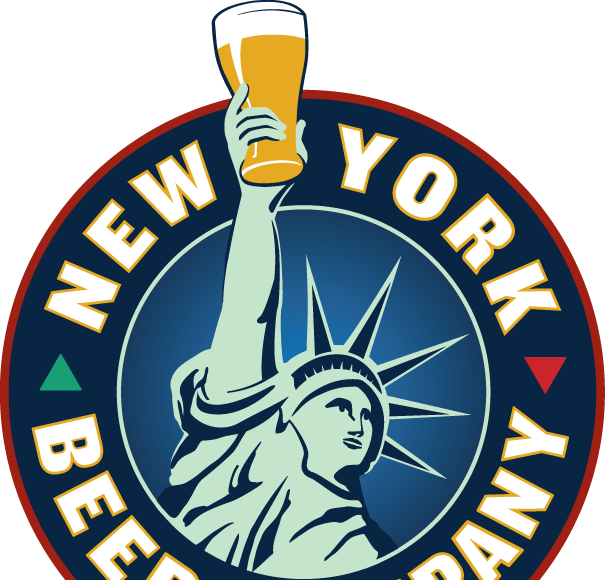 Manhattan Digest, New York Beer Company