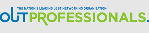 logo (1)