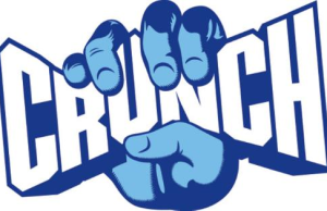 Crunch Fitness, Manhattan Digest