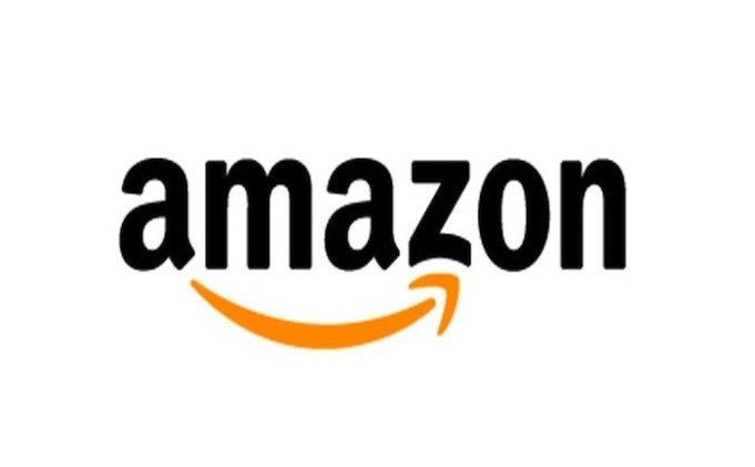 Amazon, Manhattan Digest