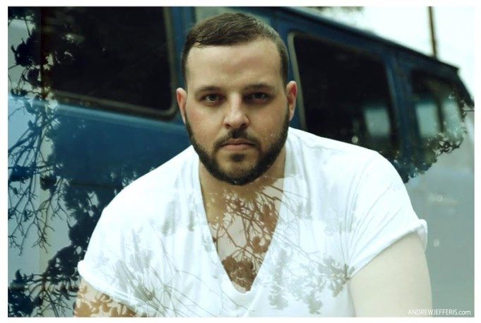 Daniel Franzese, Manhatan Digest