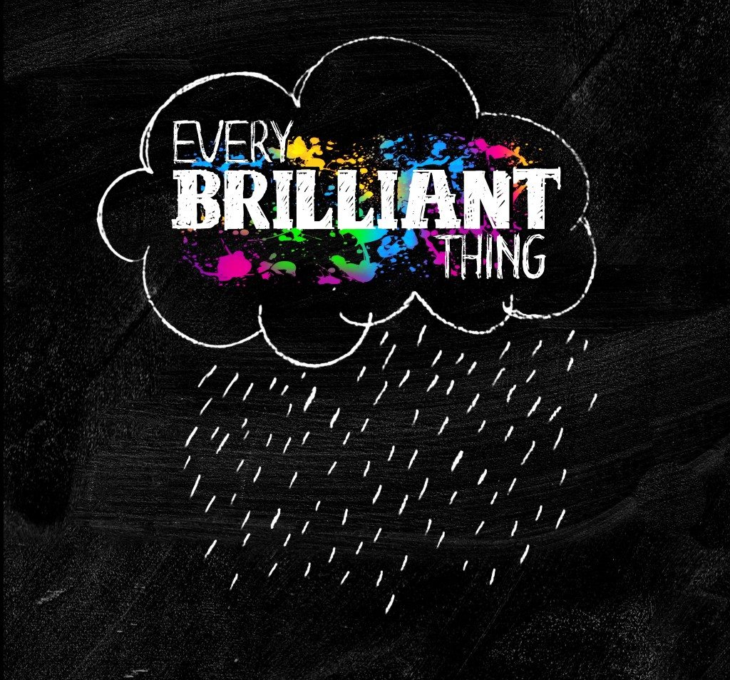 EVERY_BRILLIANT_THING_Artwork
