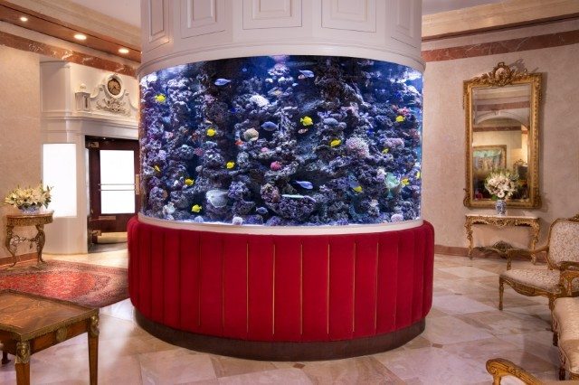 Manhattan Digest, The Kimberly Hotel, EJ Media Group