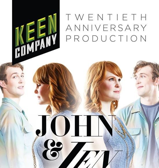 johnandjen