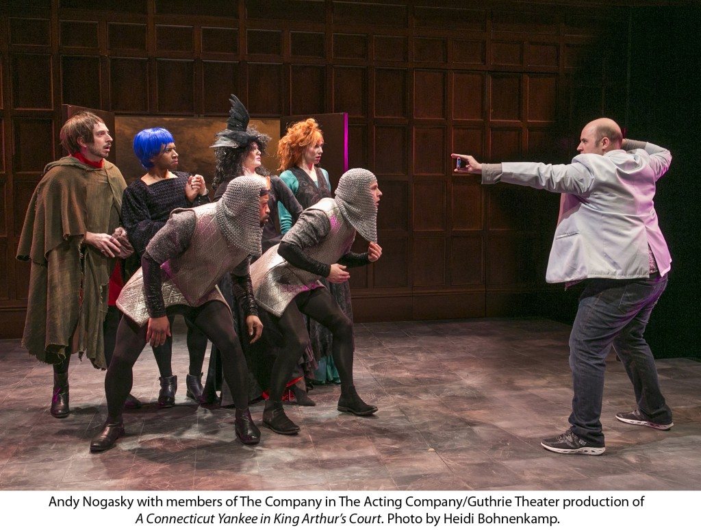 CY-88-ANogasky-group-photo-caption-10