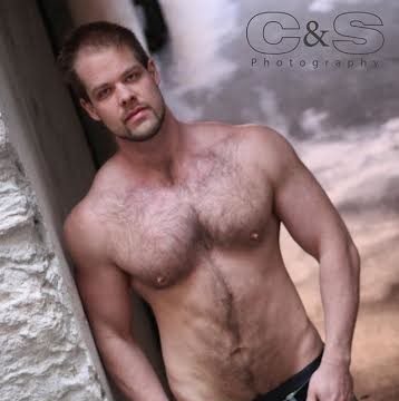 Credit to: Chris Reed