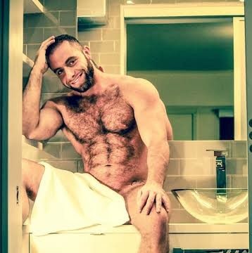 Manhattan Digest, Eddy Ceetee