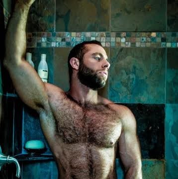 Manhattan Digest, Eddy Ceetee