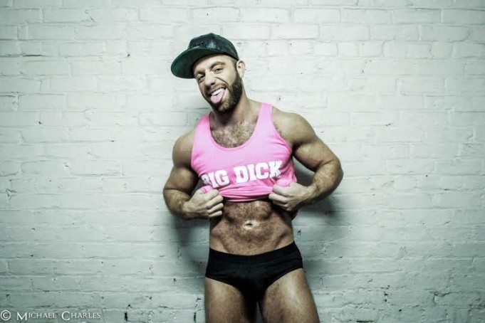 Eddy Ceetee, Manhattan Digest