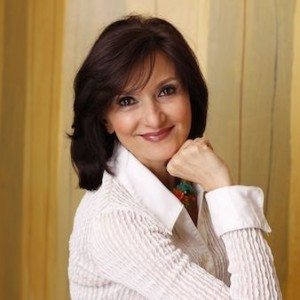 F.Segan-author-headshot