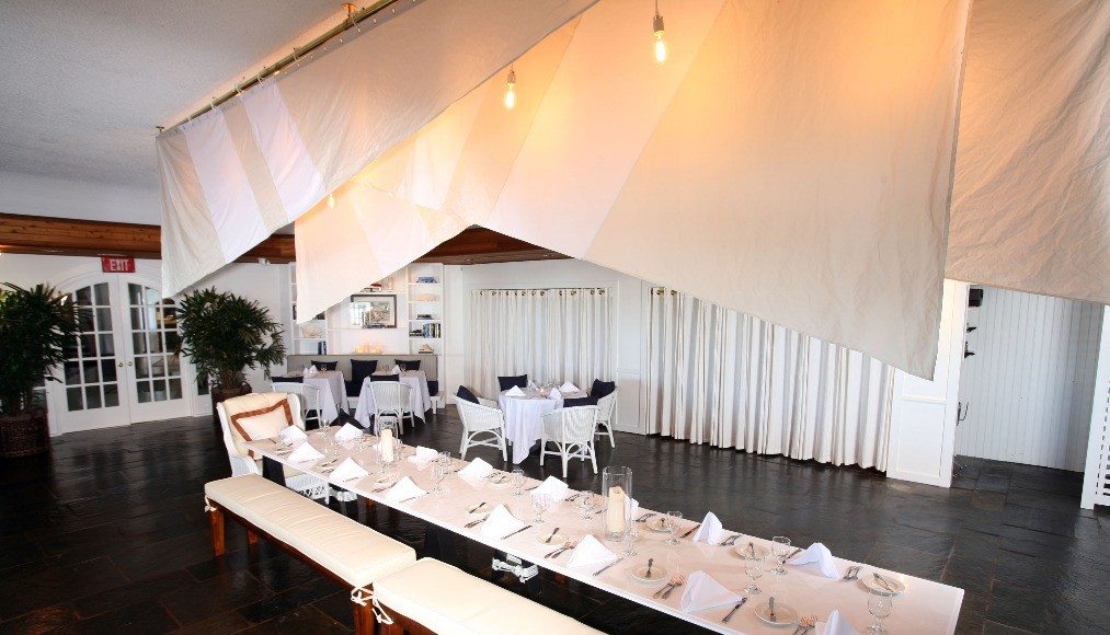 Montauk Yacht Club Resort &amp; Marina, Manhattan Digest