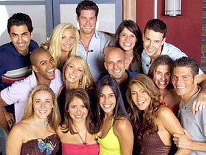 Big Brother 6