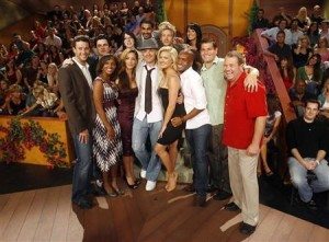 Big Brother 7