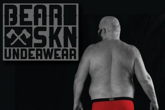 Bear Skn, Manhattan Digest