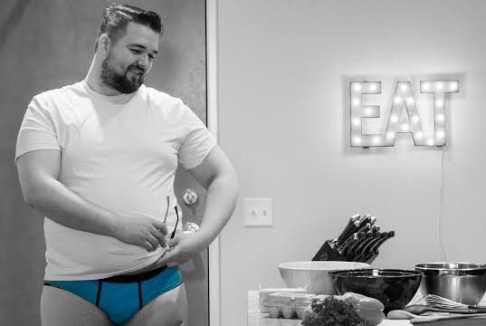 Bear Skn, Manhattan Digest