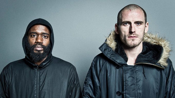 death-grips