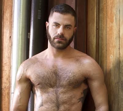 Marcus Isaacs, Manhattan Digest