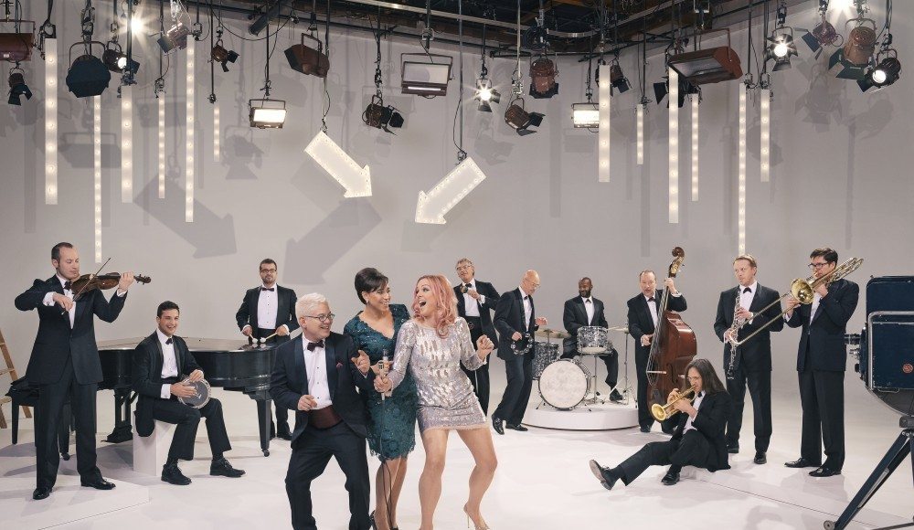 Pink_Martini_1151v1Print-1000x665