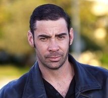Credit to: IMDB
