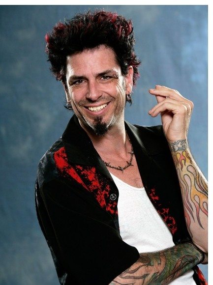 Credit to: Fans of Reality TV