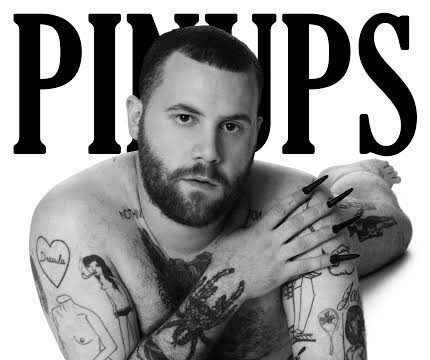 Christopher Schulz, Ryan Shea, Manhattan Digest