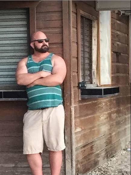 Steve MacIsaac, Ryan Shea, Manhattan Digest