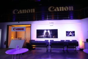 Canon, Manhattan Digest