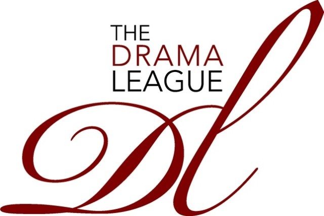 Drama-League-Logo.jpg.644x1198_q100 (1)