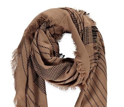 forever 21 scarf