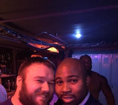 Manhattan Digest