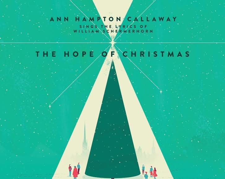 Hope_Christmas
