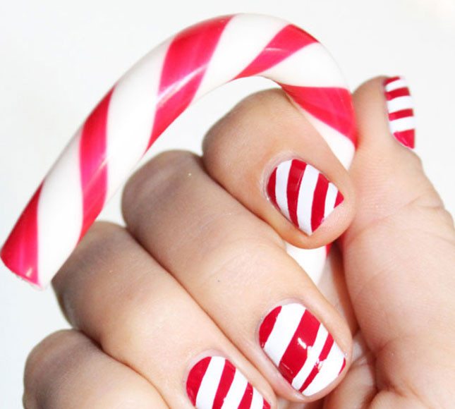 10-Candy-Cane-Edit