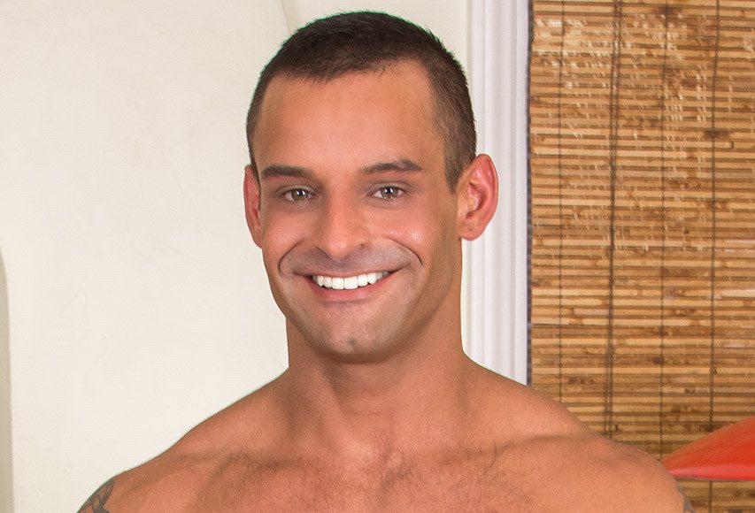 Credit to: TitanMen
