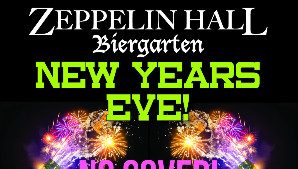 Credit to: R. Couri Hay PR