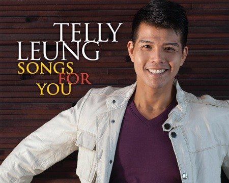 Leung
