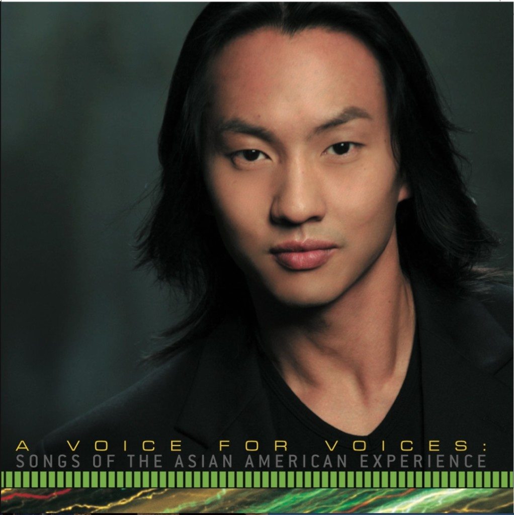 Lee