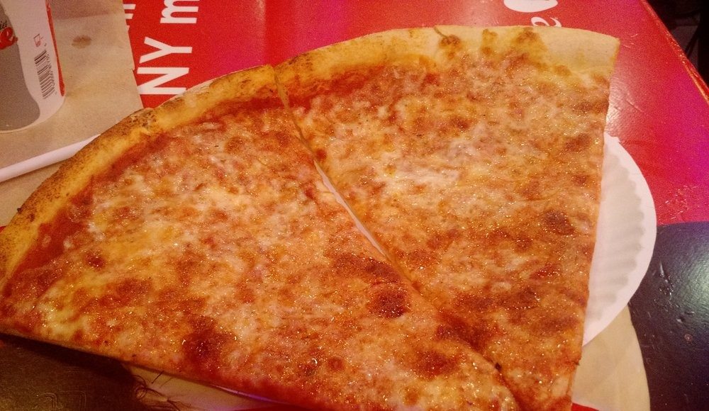Credit to: Yelp