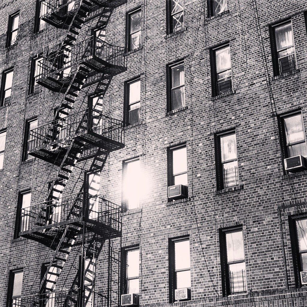 Brooklyn
