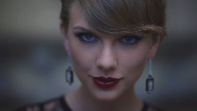 Credit to: E! Online