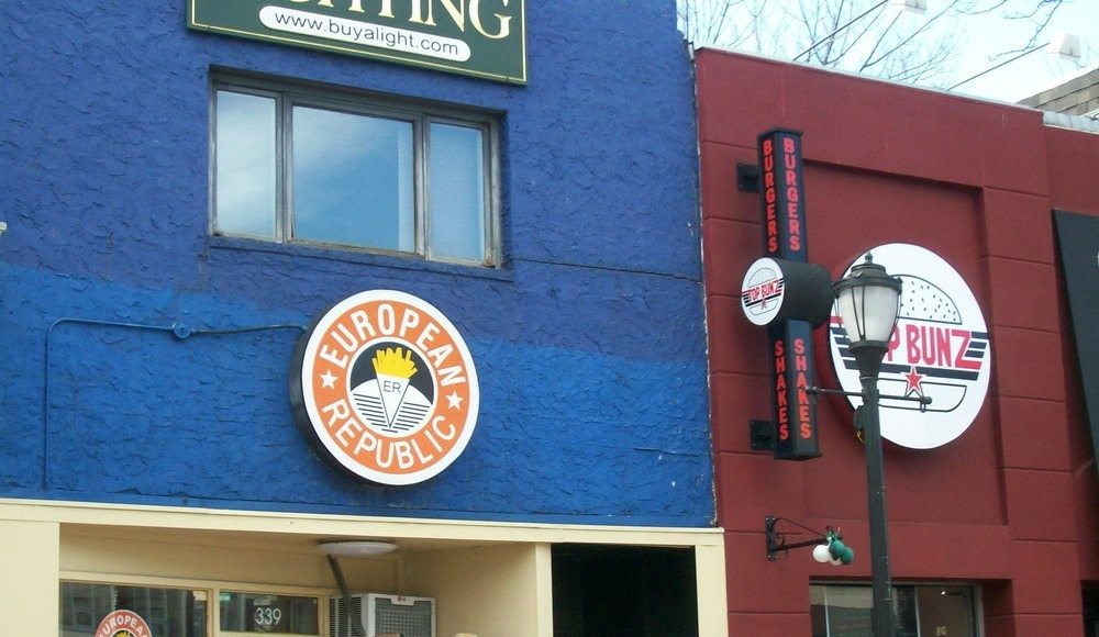 Credit to: Yelp