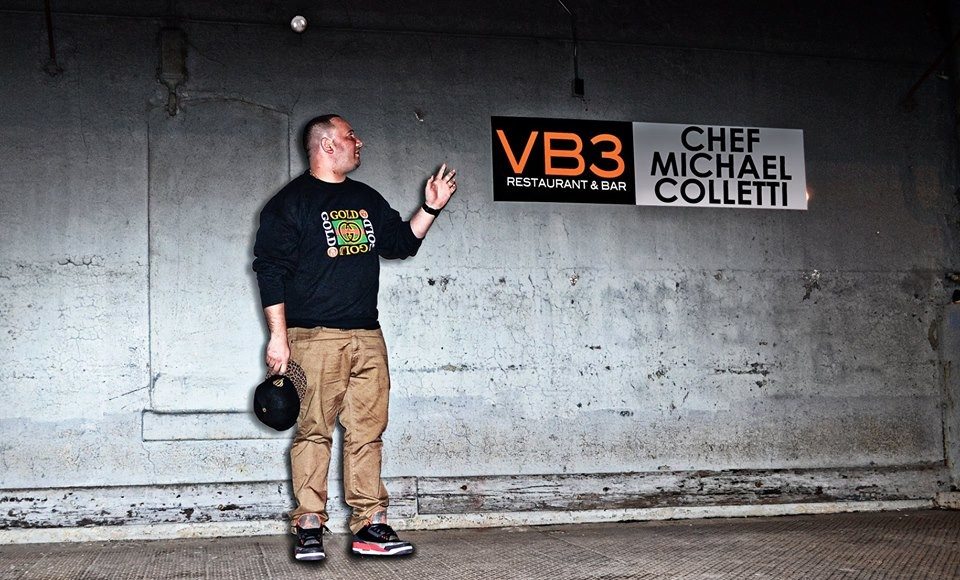 Credit to: VB3