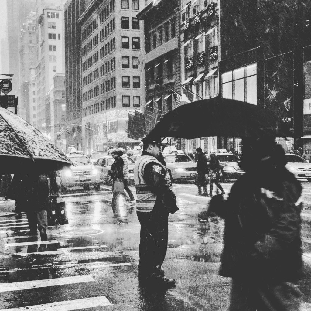 Midtown Crossing