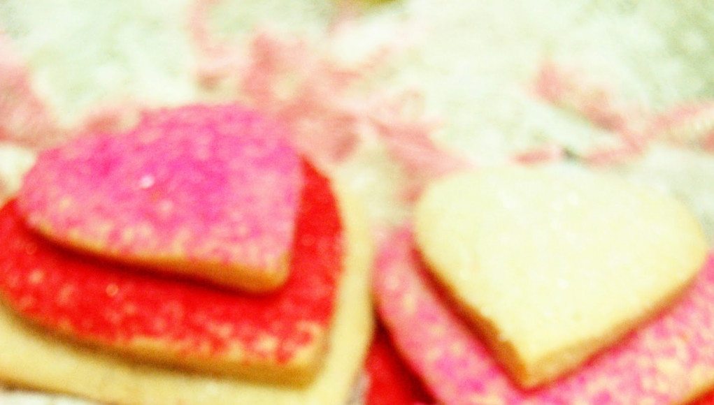 Credit to: Magnolia Bakery