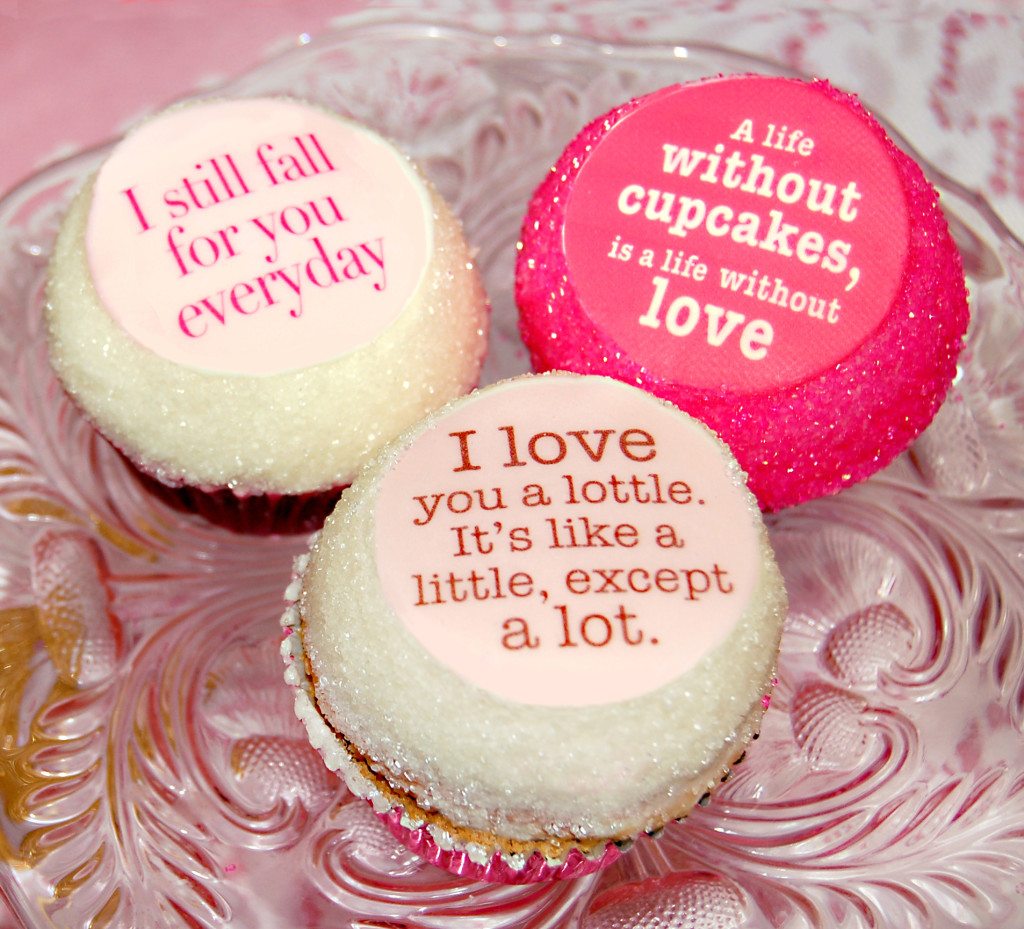 Credit to: Magnolia Bakery