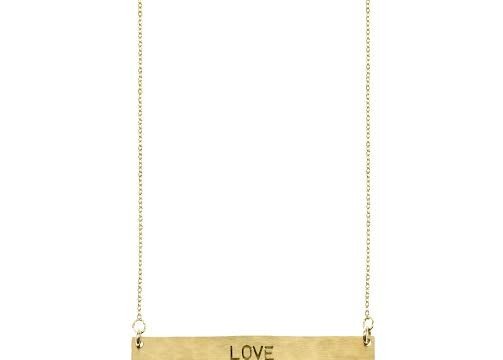 Credit to: Fab.com
