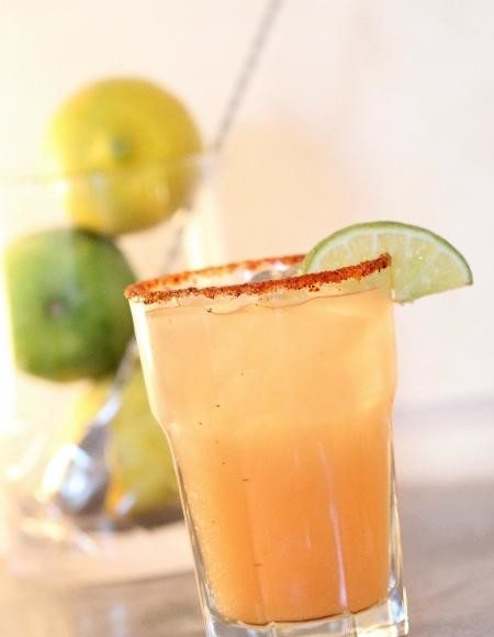 Credit to: The Westin: La Paloma