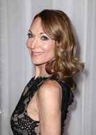 GIGI Opening Night. Photo by Margot Schulman.