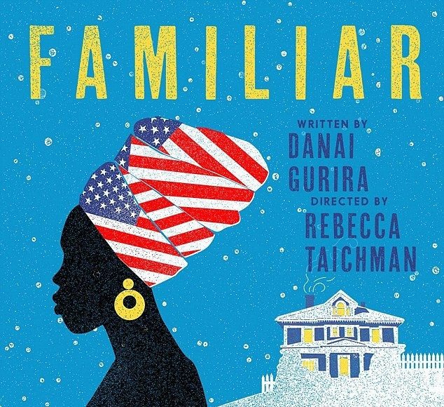 familiar2